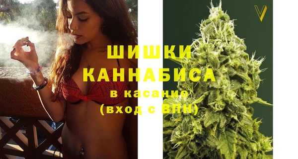 mdpv Белоозёрский